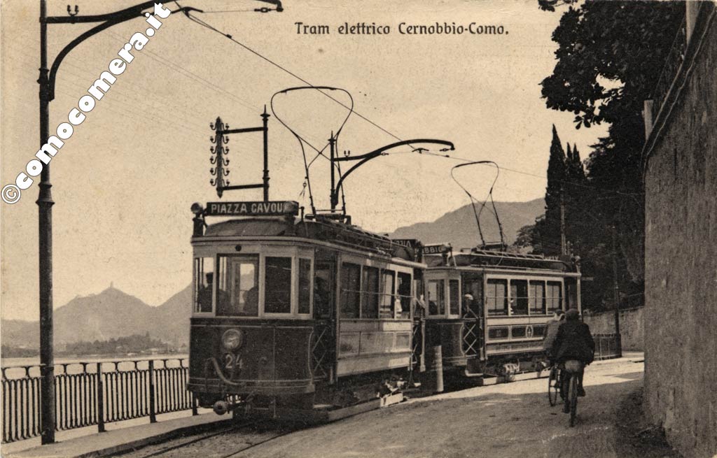 tram_vetttura_24_1915.jpg